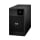 Zasilacz awaryjny (UPS) EATON 9E EBM 72V 9EEBM72